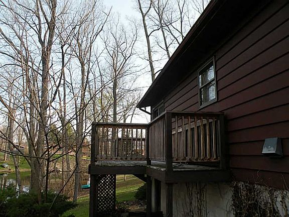 2nd image of 1108 S Highland Dr