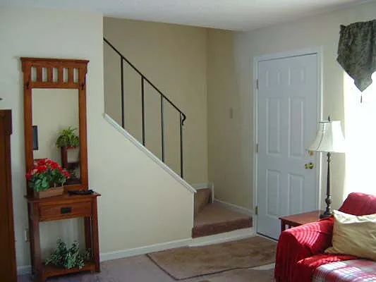 Forest Glen Muscatine Cooperative — Photo 6