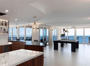 2843 S Bayshore Dr APT P3, Miami, FL 33133