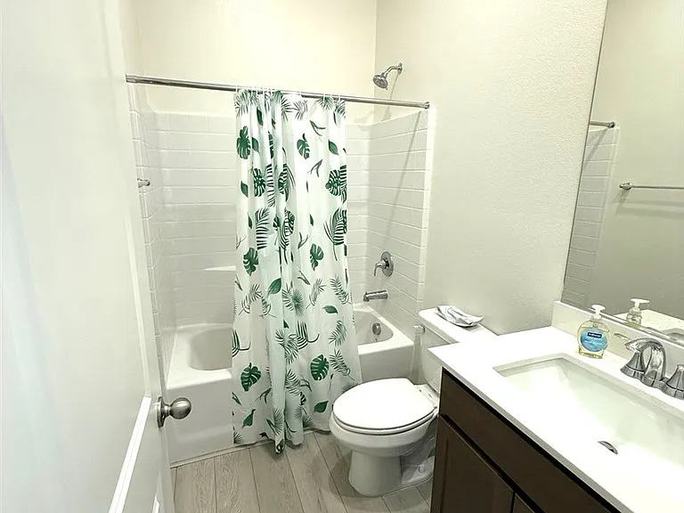 12434 Madison Park Pl — Photo 30
