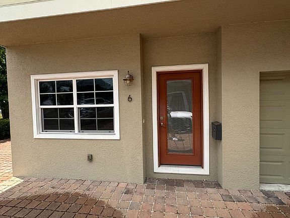 3rd image of 3701 W Carmen St Unit 6