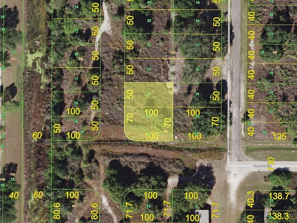 1st image of 2131 Porpoise Dr