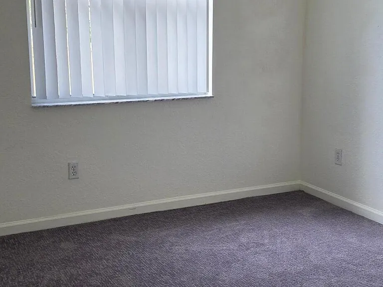 6516 Morgan Hill Trl #1809 — Photo 10