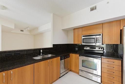 1st image of 255 NE 3rd Ave #3
