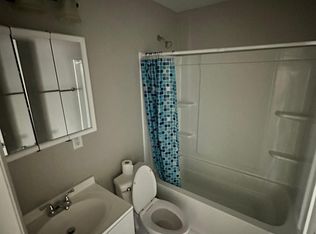 806 Wix Ln, Butler, MO 64730