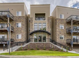 6000 W Floyd Ave UNIT 215, Denver, CO 80227