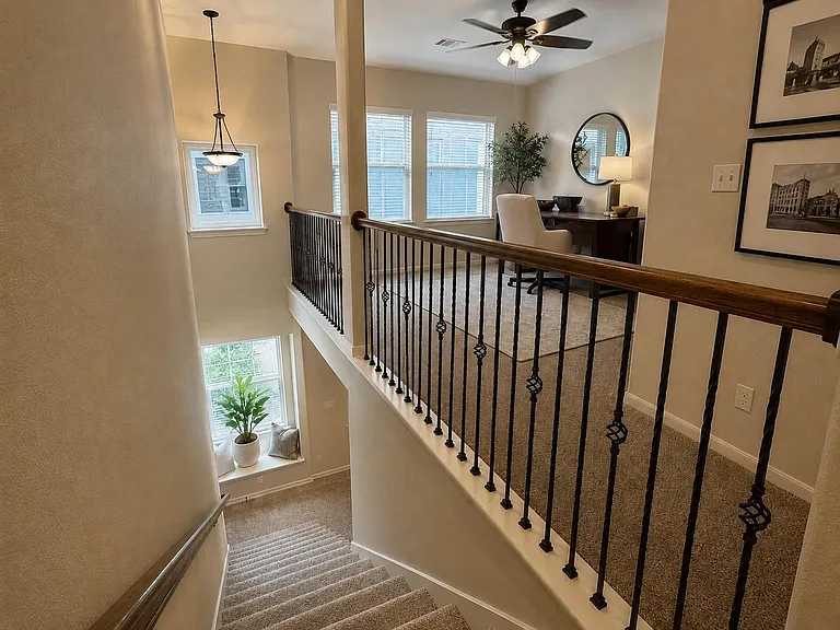 228 Cheswood Forest Pl — Photo 20