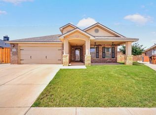 6102 King Kelly Ct, Midland, TX 79706