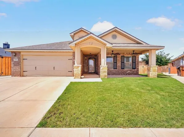 6102 King Kelly Ct, Midland, TX 79706