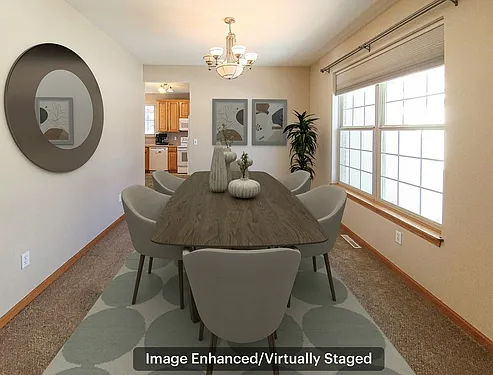 1805 Deer Path — Photo 11