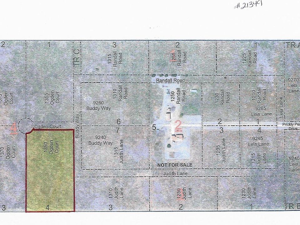 2nd image of 1350 Ogden Ct