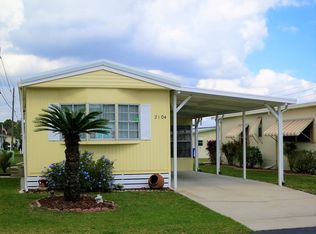 2104 Banyan Way, Sebring, FL 33872