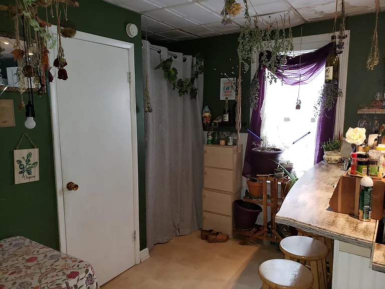 258 Richard St #1 — Photo 20