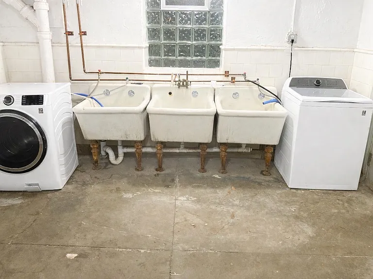 707 Westview Ave #1E — Photo 21