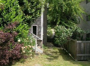 1410 Queen Anne Ave N #A, Seattle, WA 98109