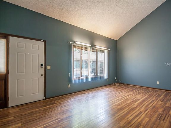 2nd image of 5210 Turnbury Ct