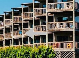 117 Sea Colony Dr #B211, Duck, NC 27949