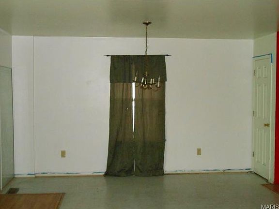 3rd image of 1423 Montclair Ave