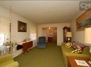 7509 Edgewater Dr, Columbia, SC 29223