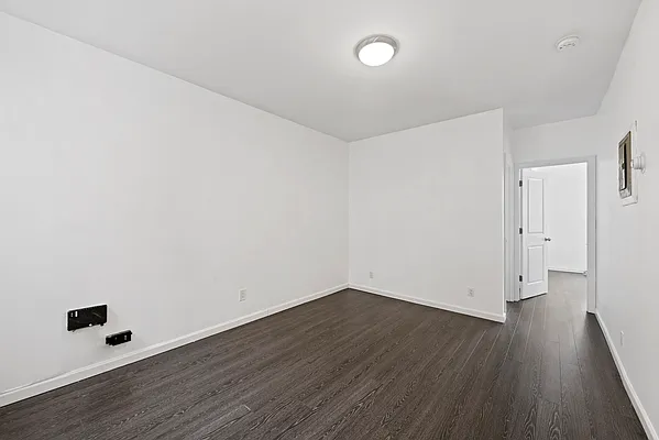 Rented by Douglas Elliman | media 3