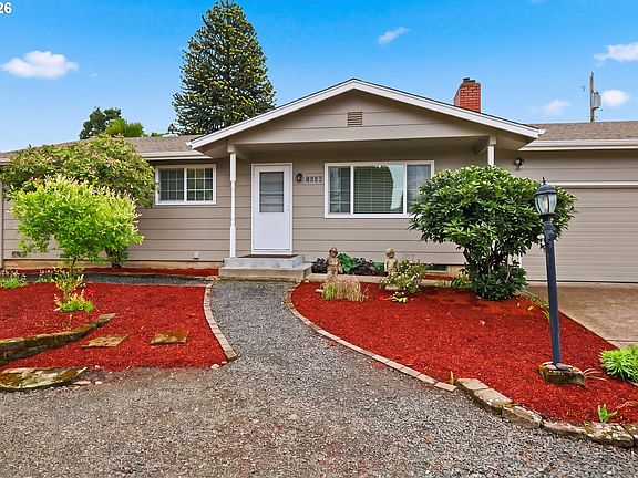 4th image of 1125 Delrose Dr