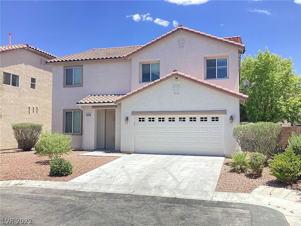 1st image of 11256 Accentare Ct