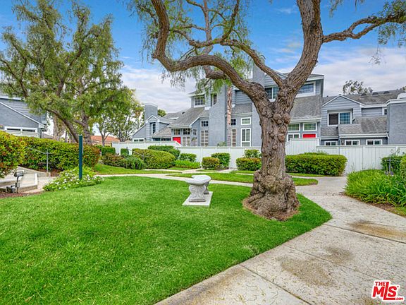 4th image of 5622 Canterbury Dr