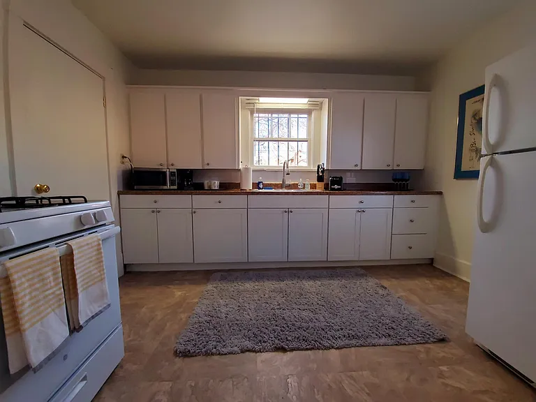2109 Silver Ave SE — Photo 7