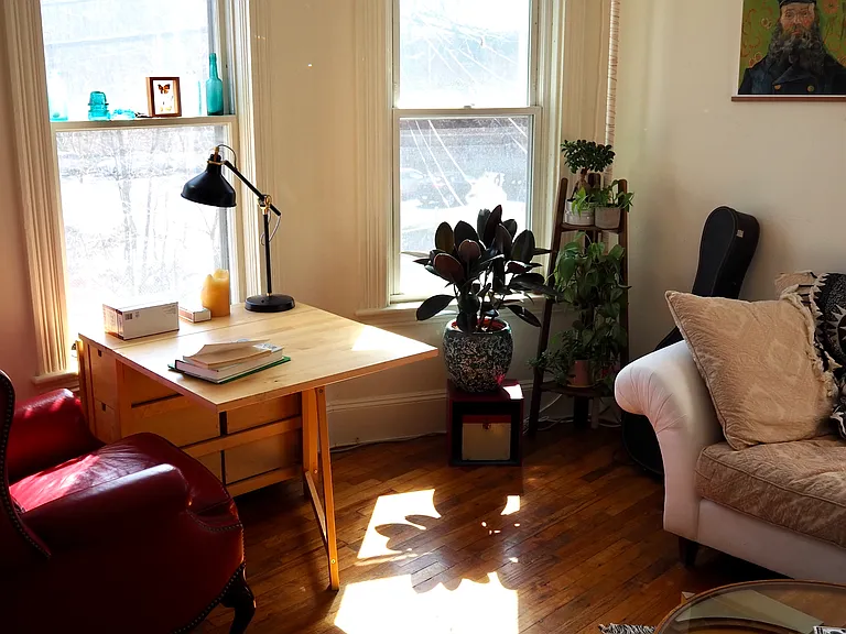 26A Brattle St #A — Photo 12