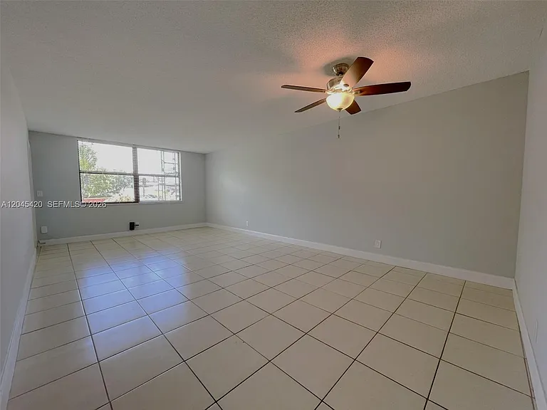 3900 N Hills Dr #108 — Photo 3