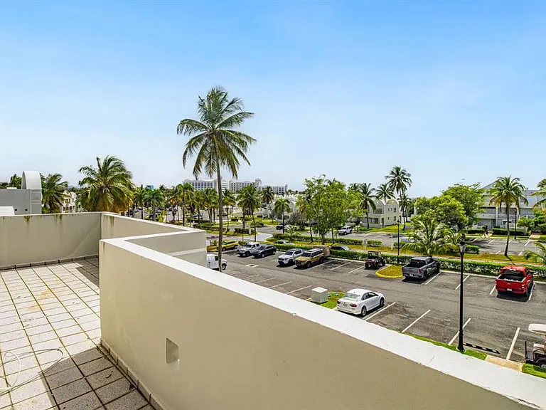 N St. Cond. Costa Dorada Ii #L208 — Photo 20