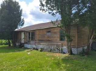 1871 State Route 80, Georgetown, NY 13072