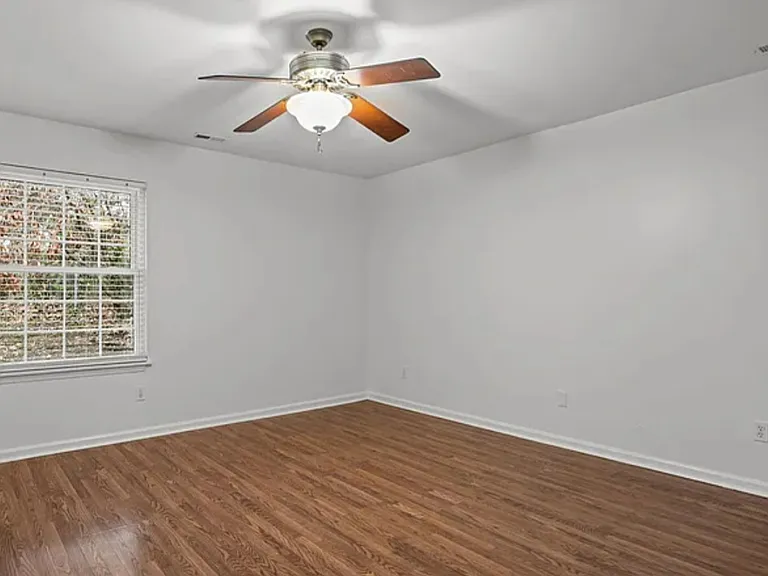 3333 Joanne Dr — Photo 7
