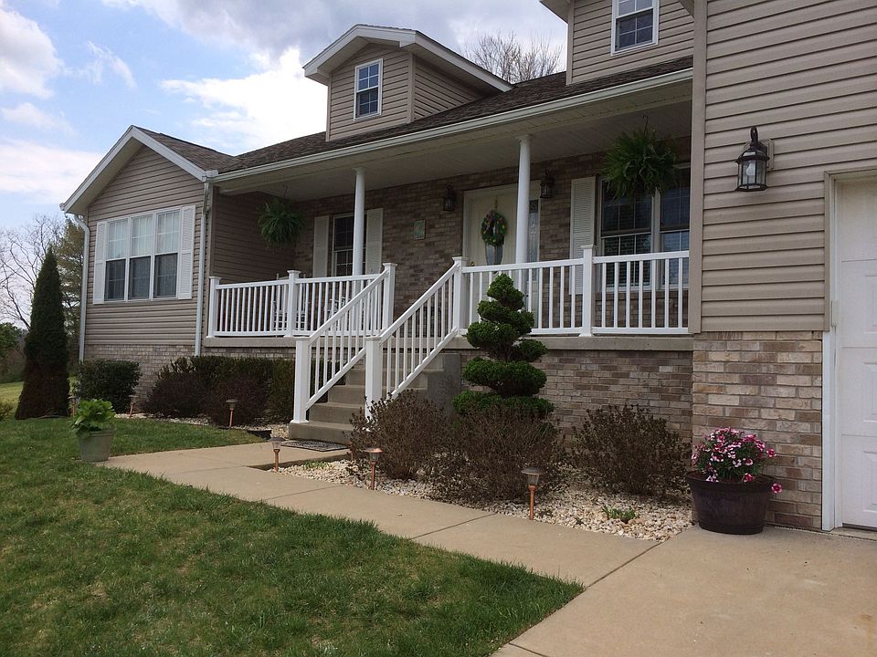 1st image of 15 Pleasant View Dr