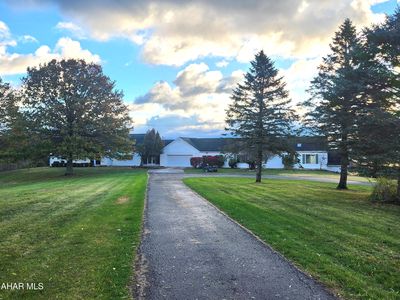 194 Pheasant Rd, Hollsopple, PA, 15935