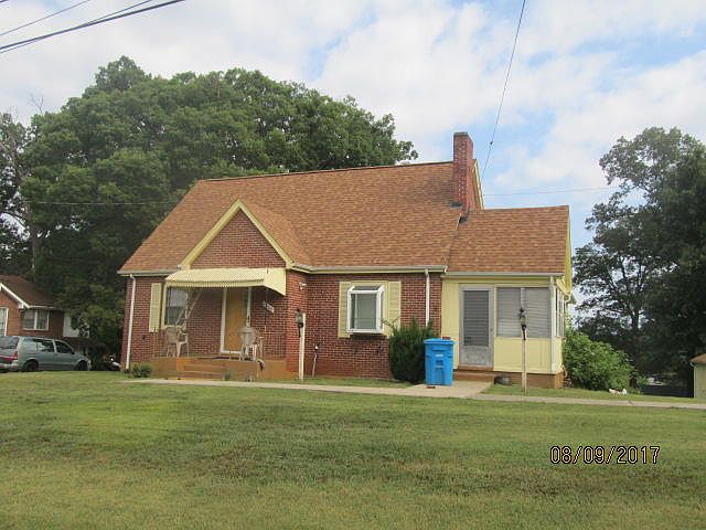 1st image of 3605 Signal Hill Ave NW