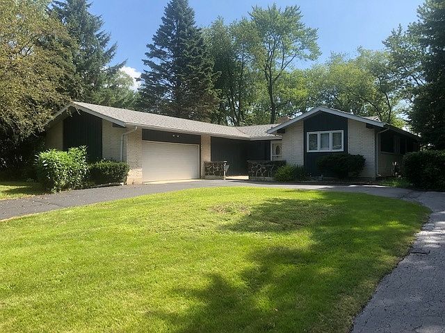 1st image of 12939 S 79th Ave