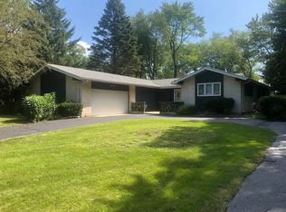 12939 S 79th Ave, Palos Heights, IL