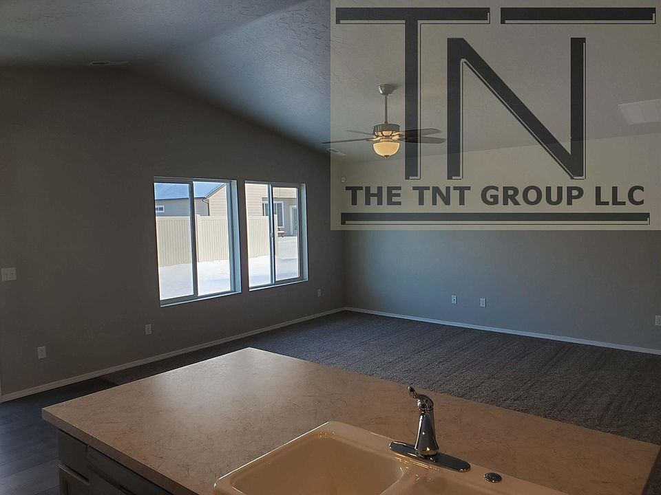 3088 N Night Owl Ave Kuna, ID Zillow Apartments for Rent in Kuna