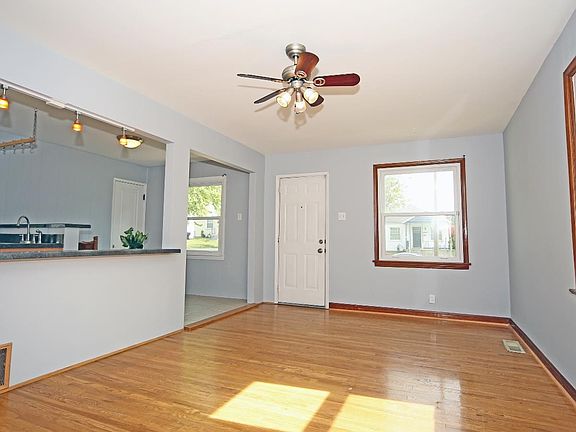 4th image of 1327 Fairmount Ct