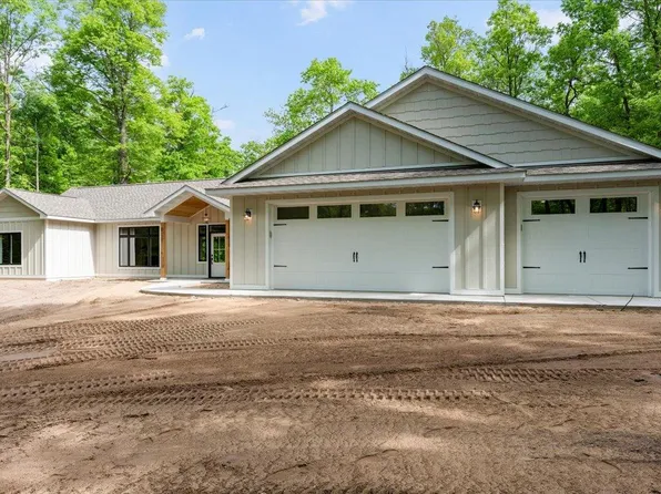 2642 Winter Creek Ct SW, Nisswa, MN 56468