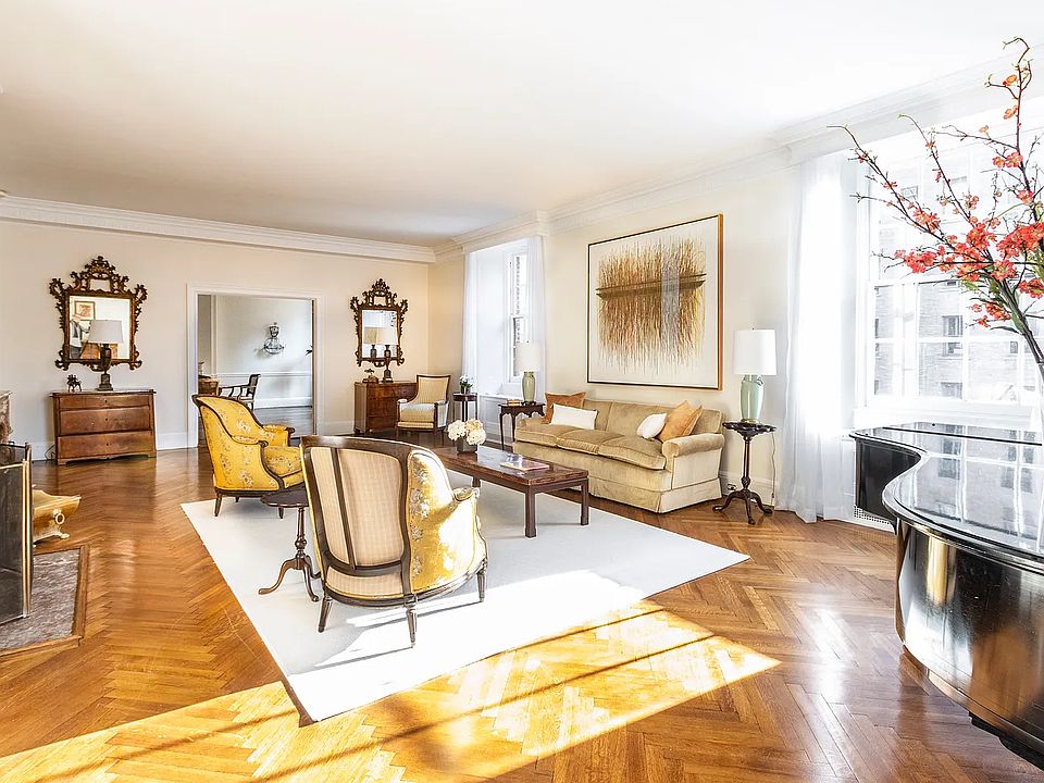 1st image of 765 Park Ave APT 7B
