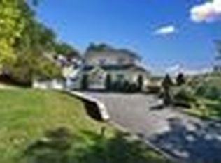 8 White Deer Ln, West Harrison, NY 10604