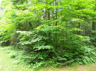 & 24 Deer Trail Rd #22, Presque Isle, WI 54557