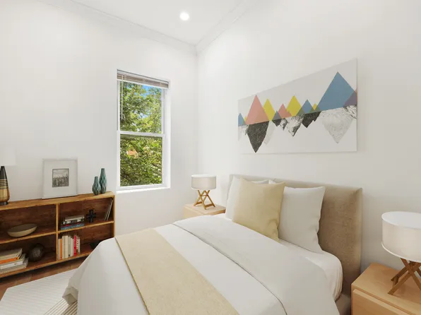 629 45th Street image 10 of 14