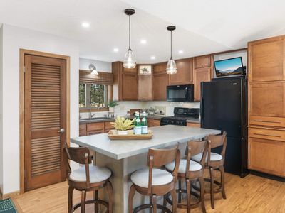 17590 Cleveland St NW, Elk River, MN, 55330