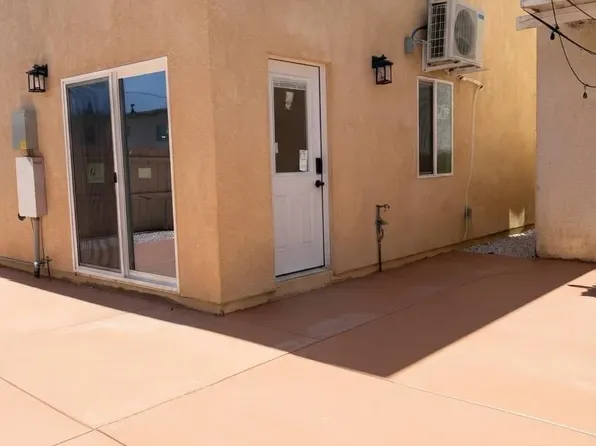 4373 Conrad Ave, San Diego, CA 92117