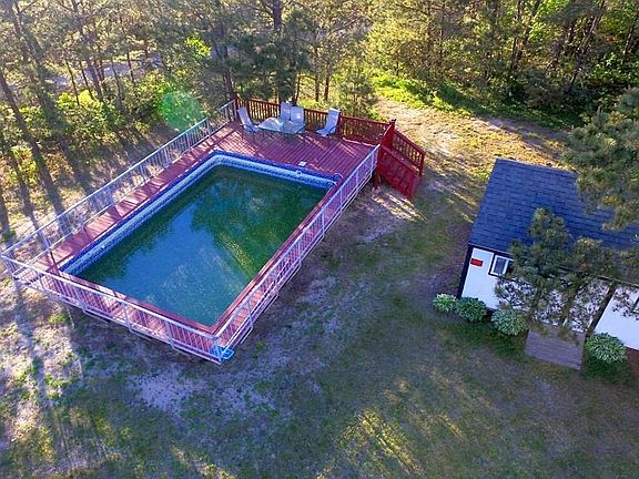 5th image of 16 Moraski Ln