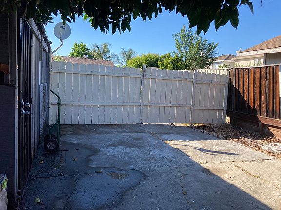 4th image of 2978 Stanhope Dr #Adu