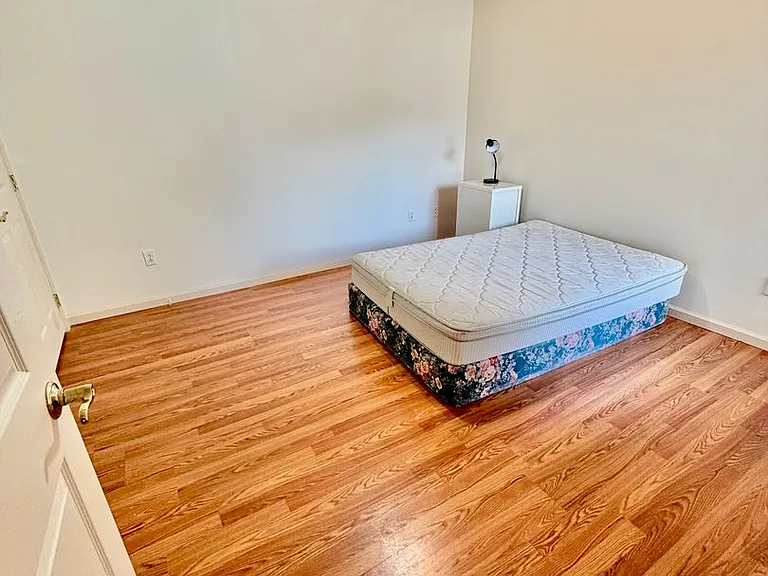 7205 University Commons Dr #7205 — Photo 2